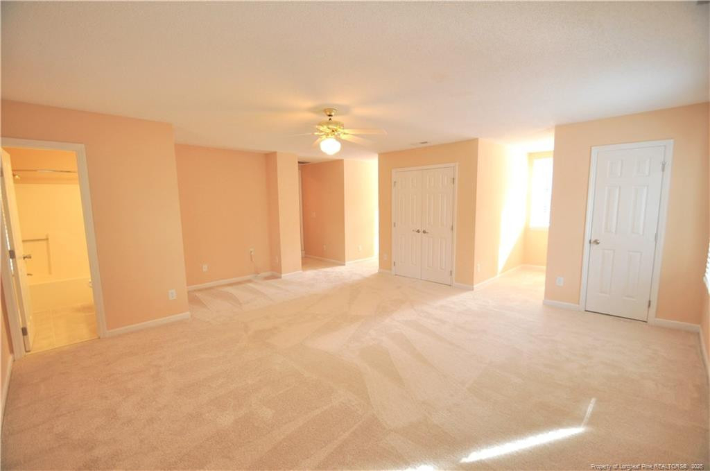 100 Preston Pines Drive - Photo 28
