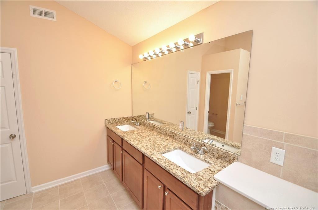 100 Preston Pines Drive - Photo 21