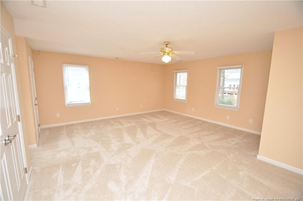 100 Preston Pines Drive - Photo 27
