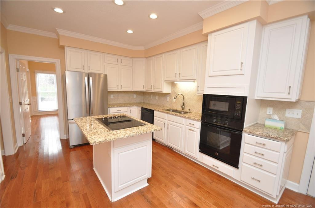 100 Preston Pines Drive - Photo 10