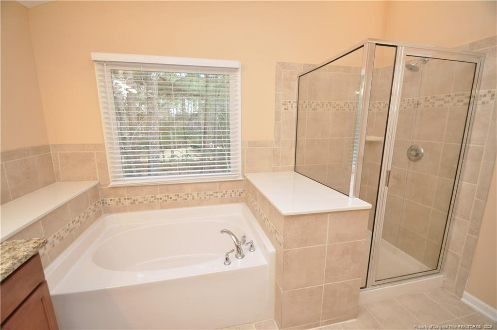 100 Preston Pines Drive - Photo 22