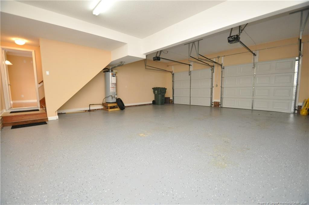 100 Preston Pines Drive - Photo 16