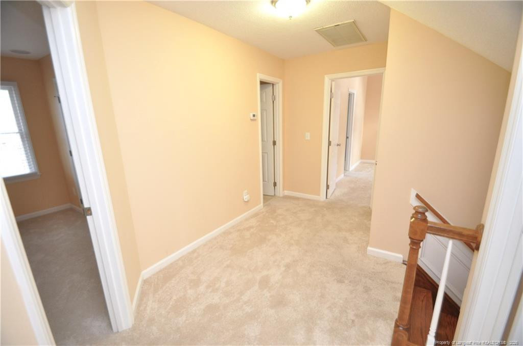 100 Preston Pines Drive - Photo 31