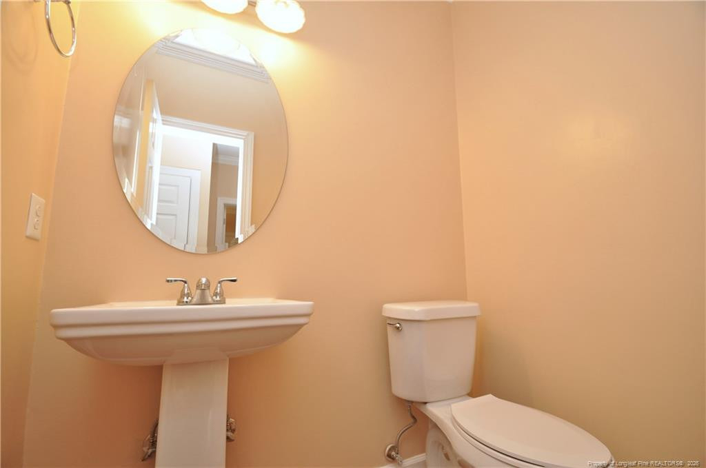 100 Preston Pines Drive - Photo 15