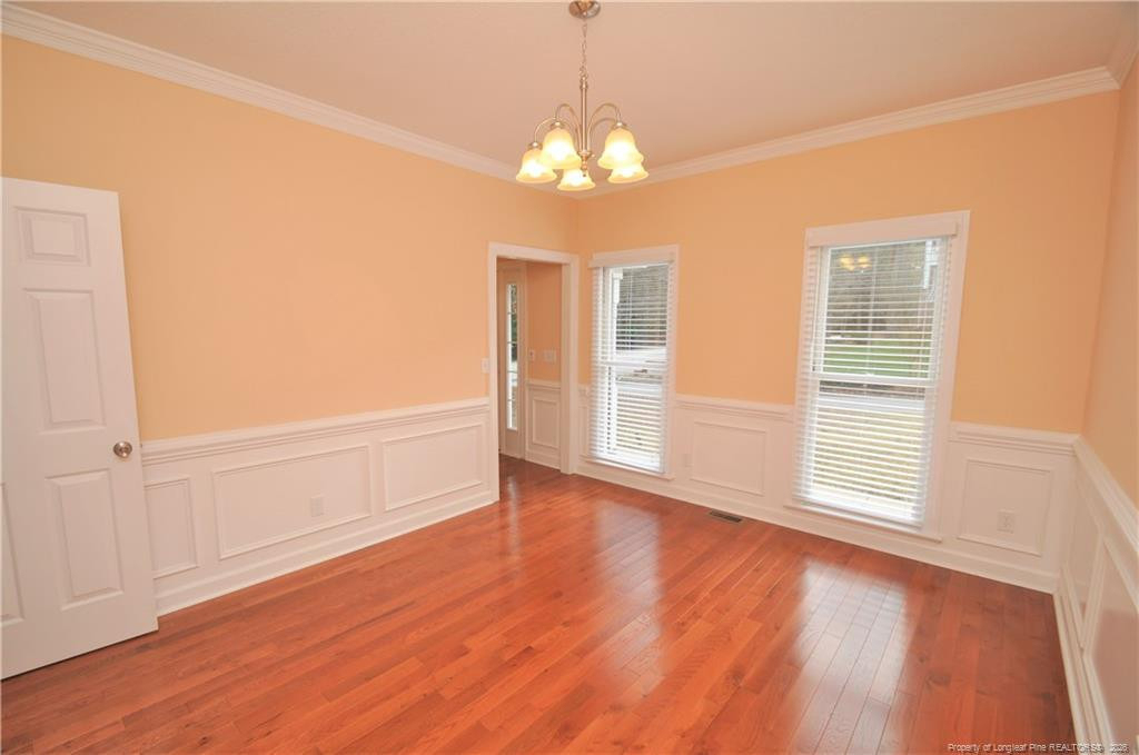 100 Preston Pines Drive - Photo 3