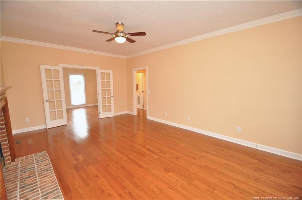 100 Preston Pines Drive - Photo 8