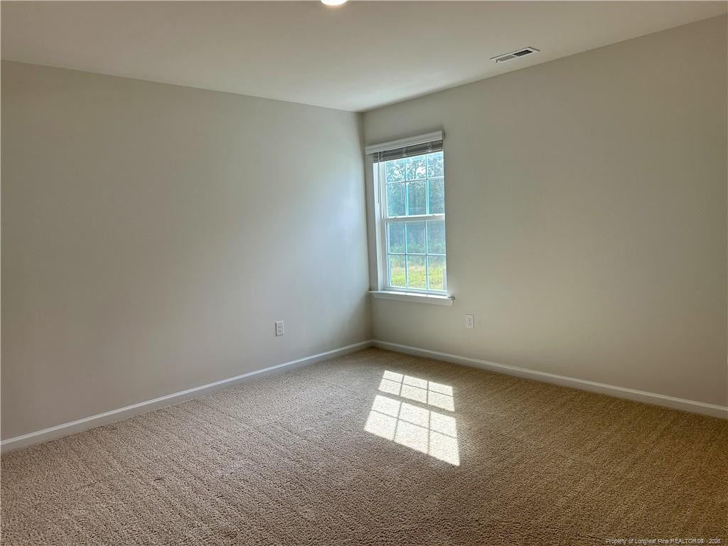 5611 Tantobie Road - Photo 19