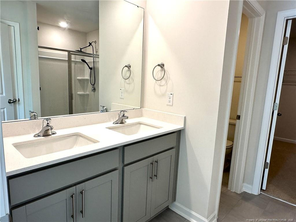 5611 Tantobie Road - Photo 14