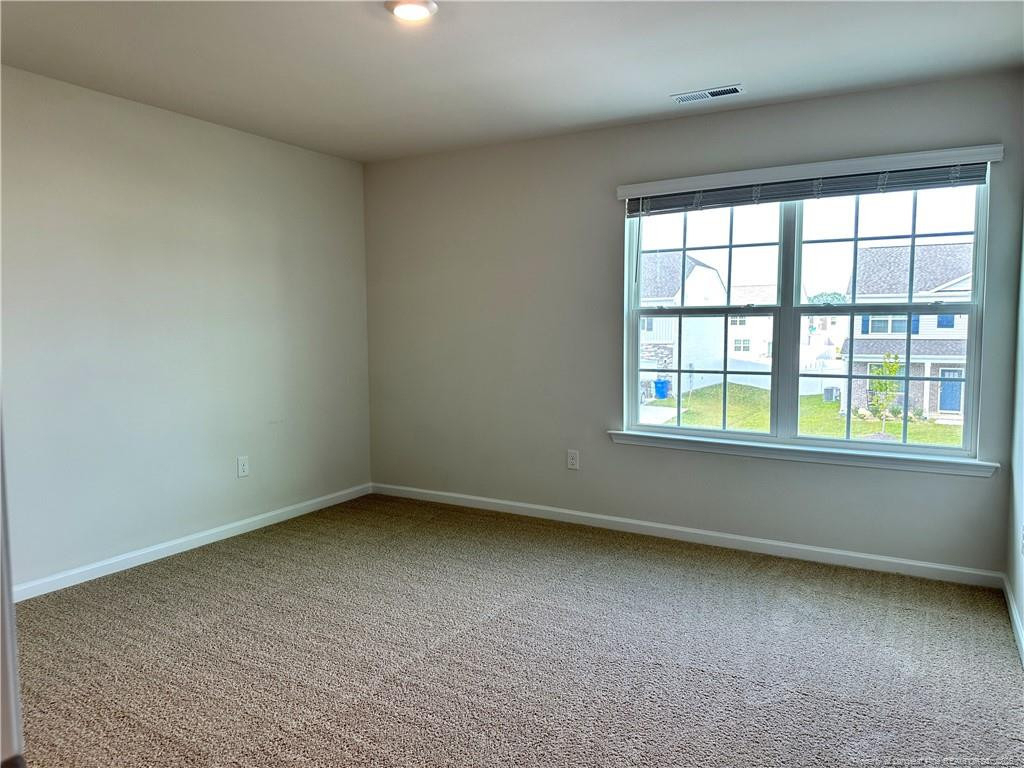5611 Tantobie Road - Photo 18