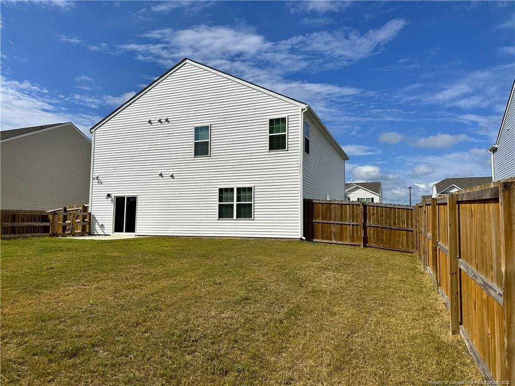 5611 Tantobie Road - Photo 21