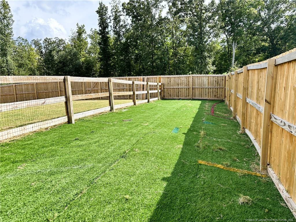 5611 Tantobie Road - Photo 23