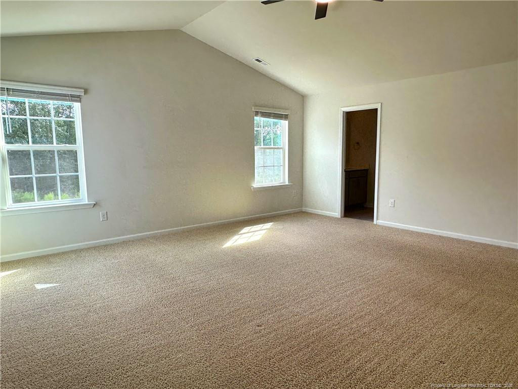 5611 Tantobie Road - Photo 13