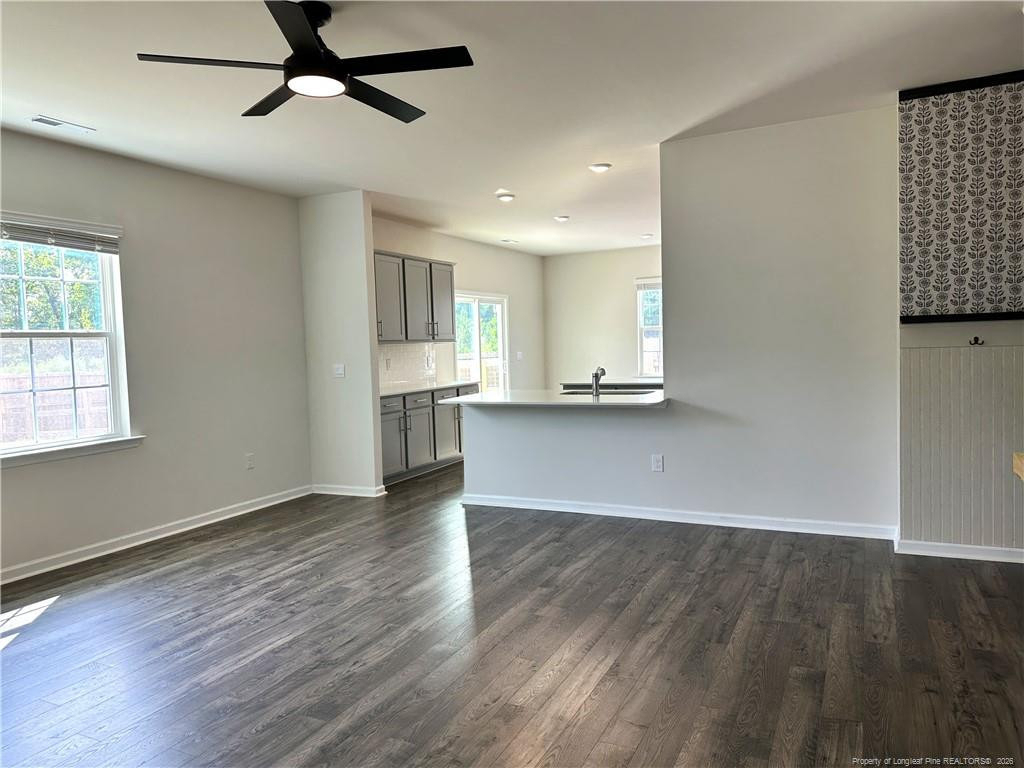 5611 Tantobie Road - Photo 5
