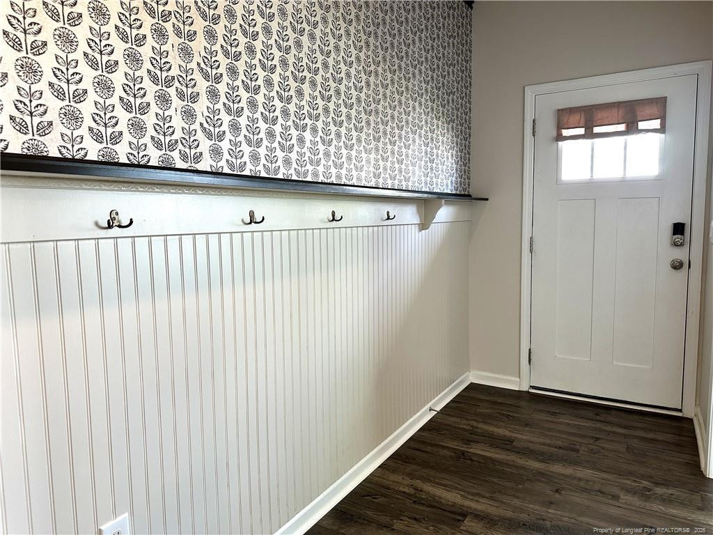 5611 Tantobie Road - Photo 4