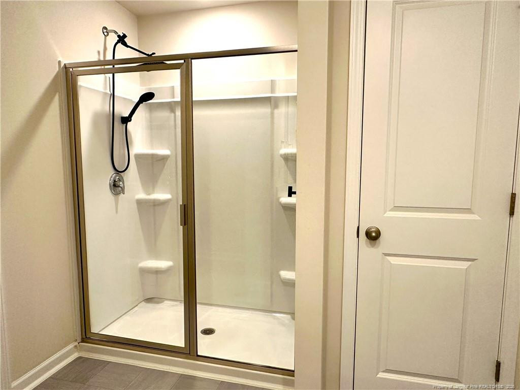 5611 Tantobie Road - Photo 16