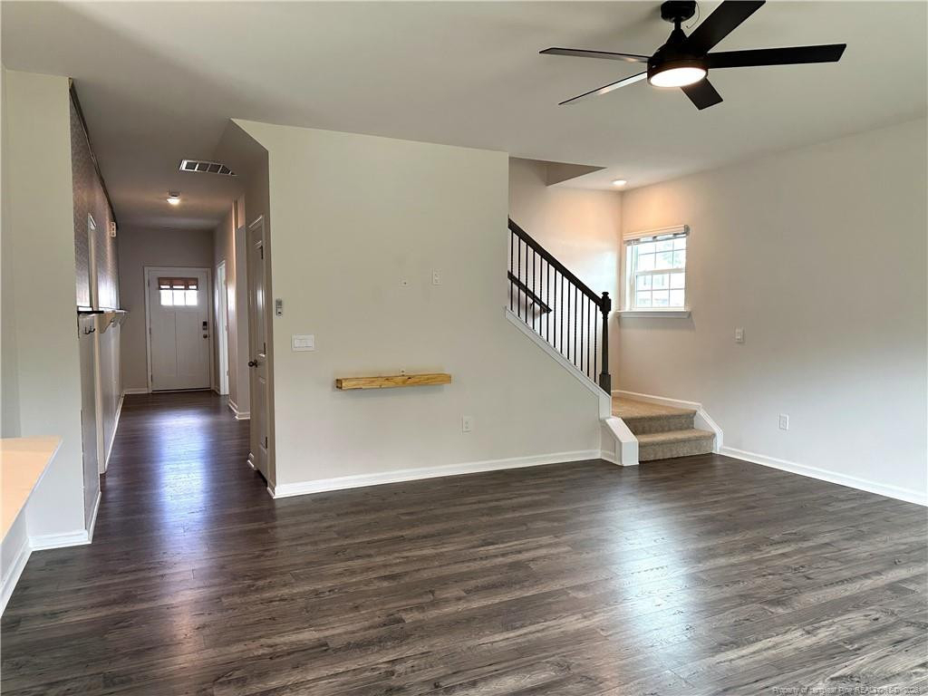 5611 Tantobie Road - Photo 10