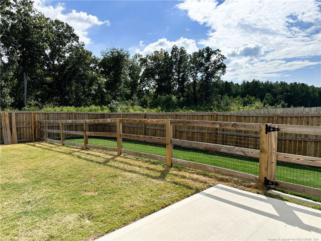 5611 Tantobie Road - Photo 22