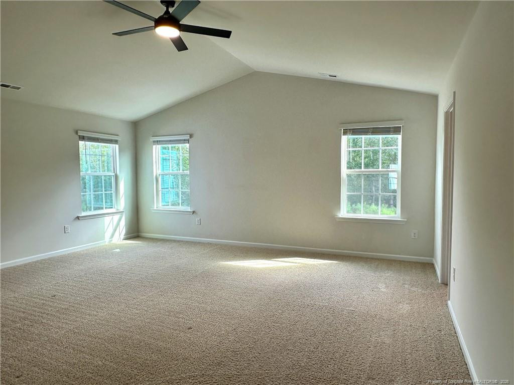 5611 Tantobie Road - Photo 12