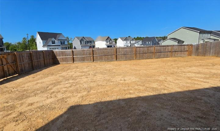 297 Marlborough  (lot 450) Street - Photo 15