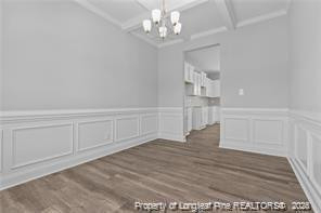 297 Marlborough  (lot 450) Street - Photo 4