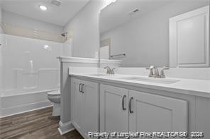 297 Marlborough  (lot 450) Street - Photo 10