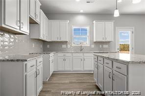 297 Marlborough  (lot 450) Street - Photo 6
