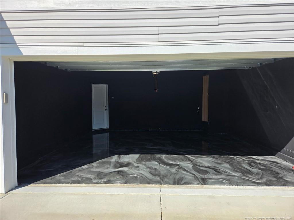 297 Marlborough  (lot 450) Street - Photo 12
