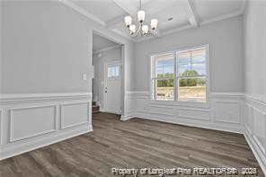 297 Marlborough  (lot 450) Street - Photo 5