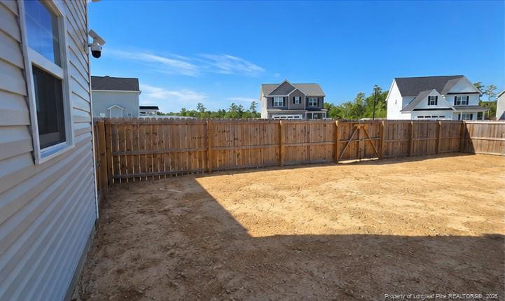 297 Marlborough  (lot 450) Street - Photo 13