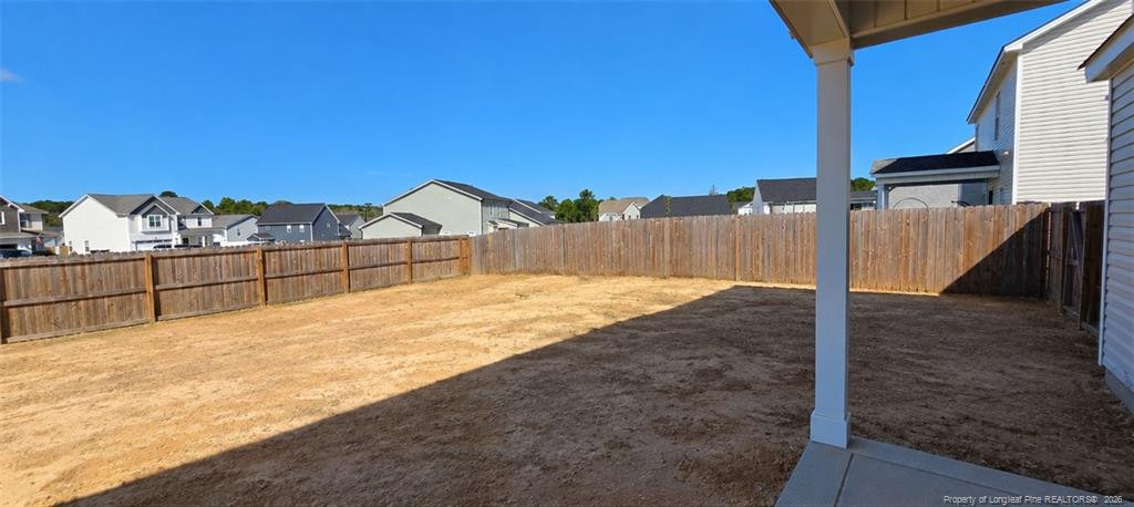 297 Marlborough  (lot 450) Street - Photo 14