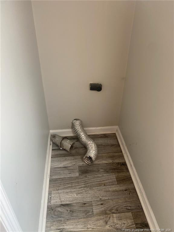 163 Independence Drive - Photo 3