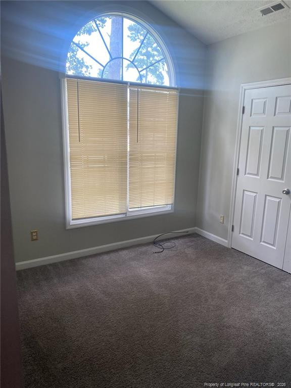 163 Independence Drive - Photo 6