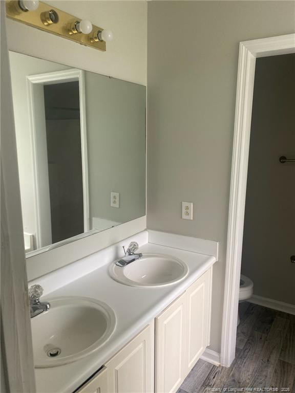 163 Independence Drive - Photo 5