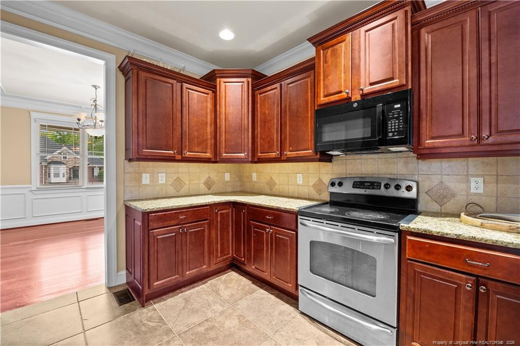 248 Skipping Water Drive - Photo 15