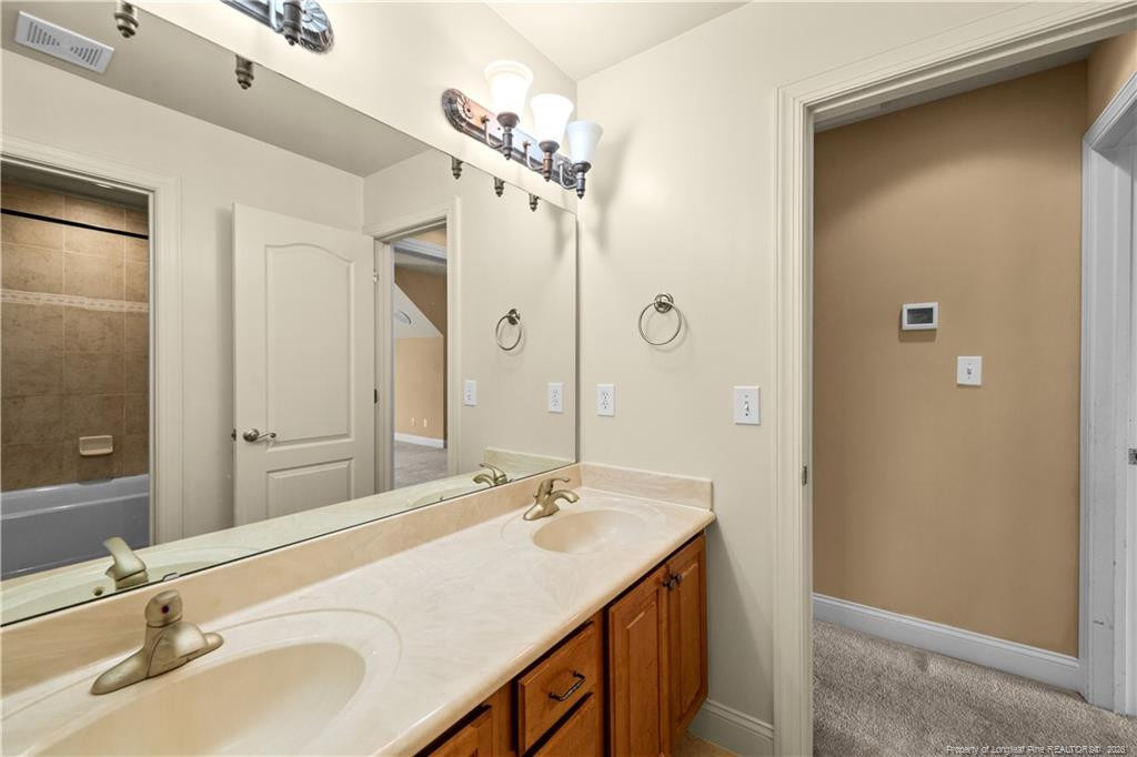 248 Skipping Water Drive - Photo 28