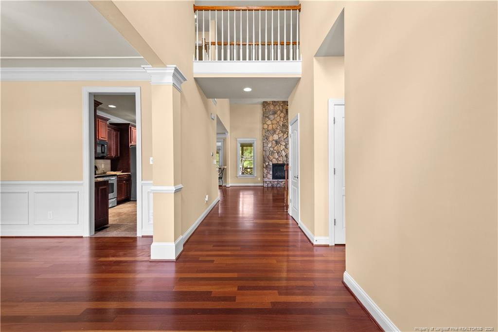248 Skipping Water Drive - Photo 3