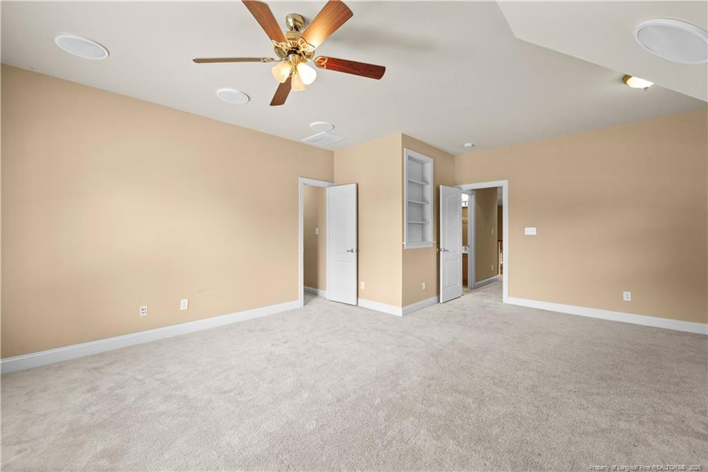 248 Skipping Water Drive - Photo 32