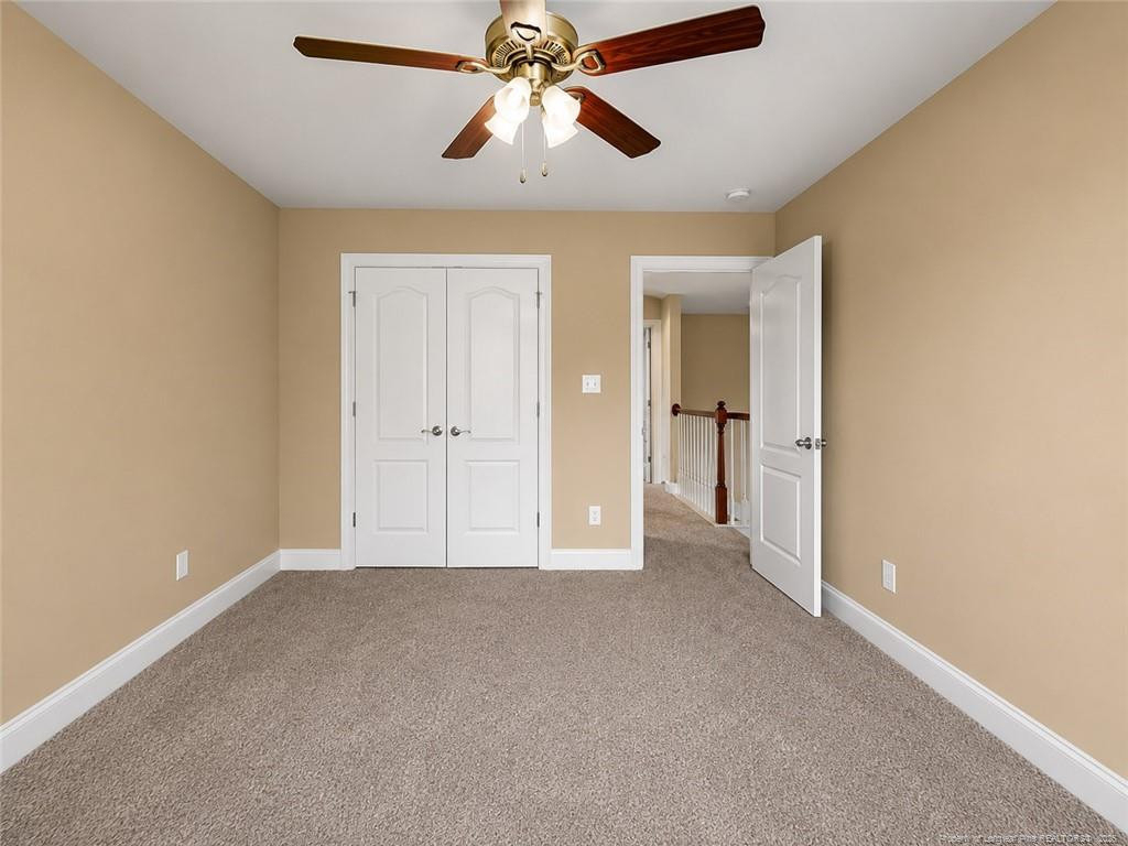 248 Skipping Water Drive - Photo 25