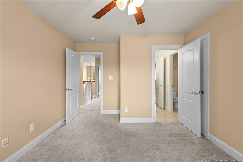248 Skipping Water Drive - Photo 27