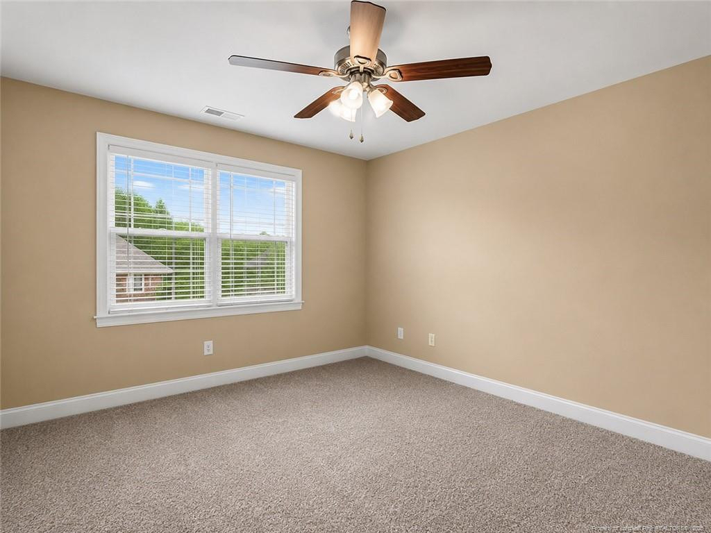 248 Skipping Water Drive - Photo 24