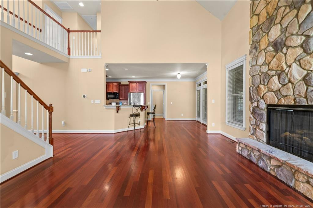 248 Skipping Water Drive - Photo 11