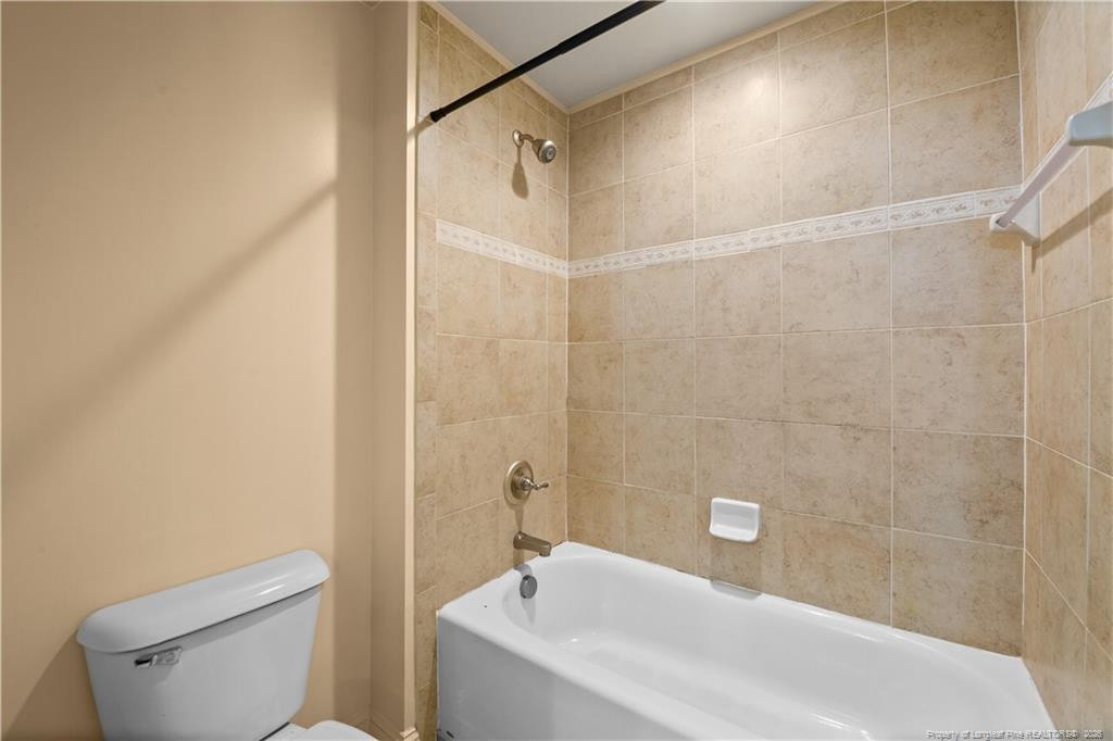248 Skipping Water Drive - Photo 29