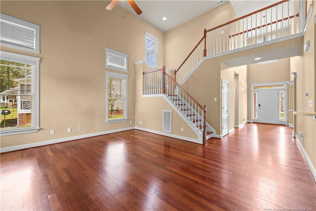 248 Skipping Water Drive - Photo 10
