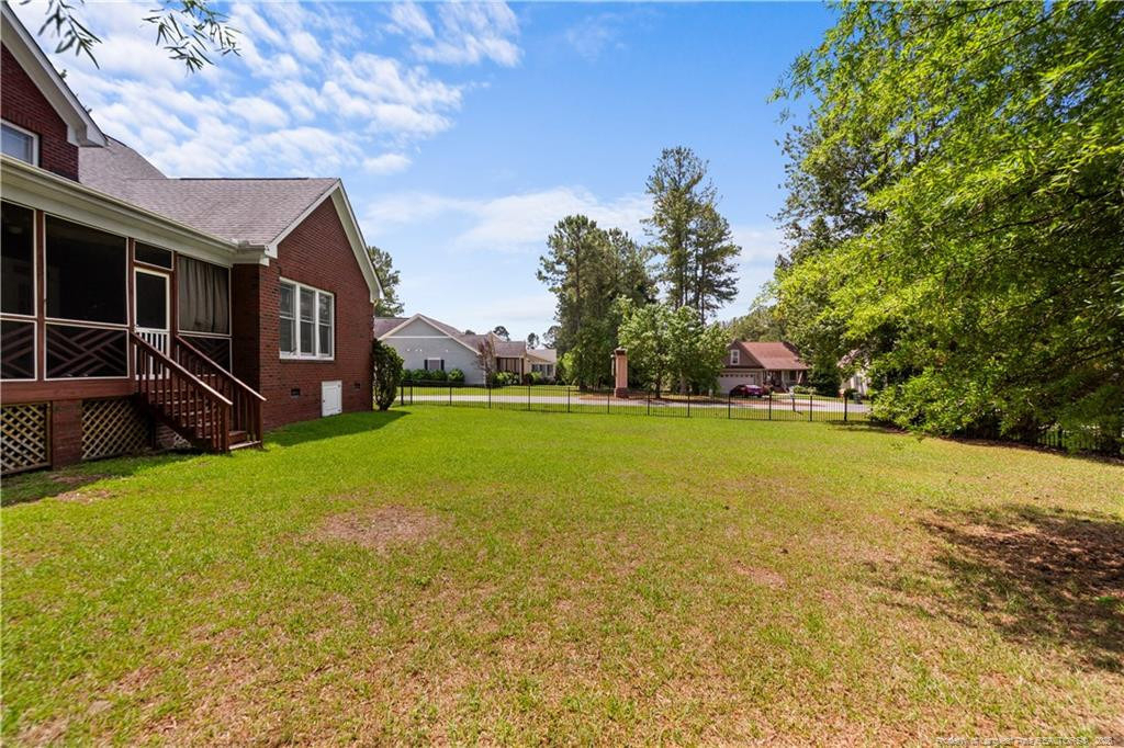 248 Skipping Water Drive - Photo 35