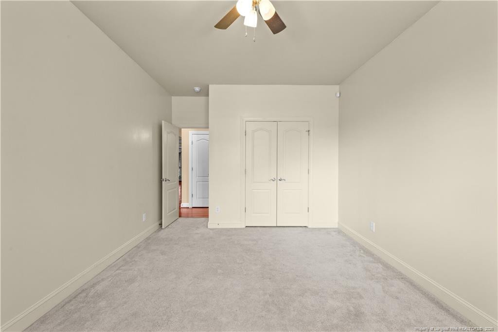 248 Skipping Water Drive - Photo 7