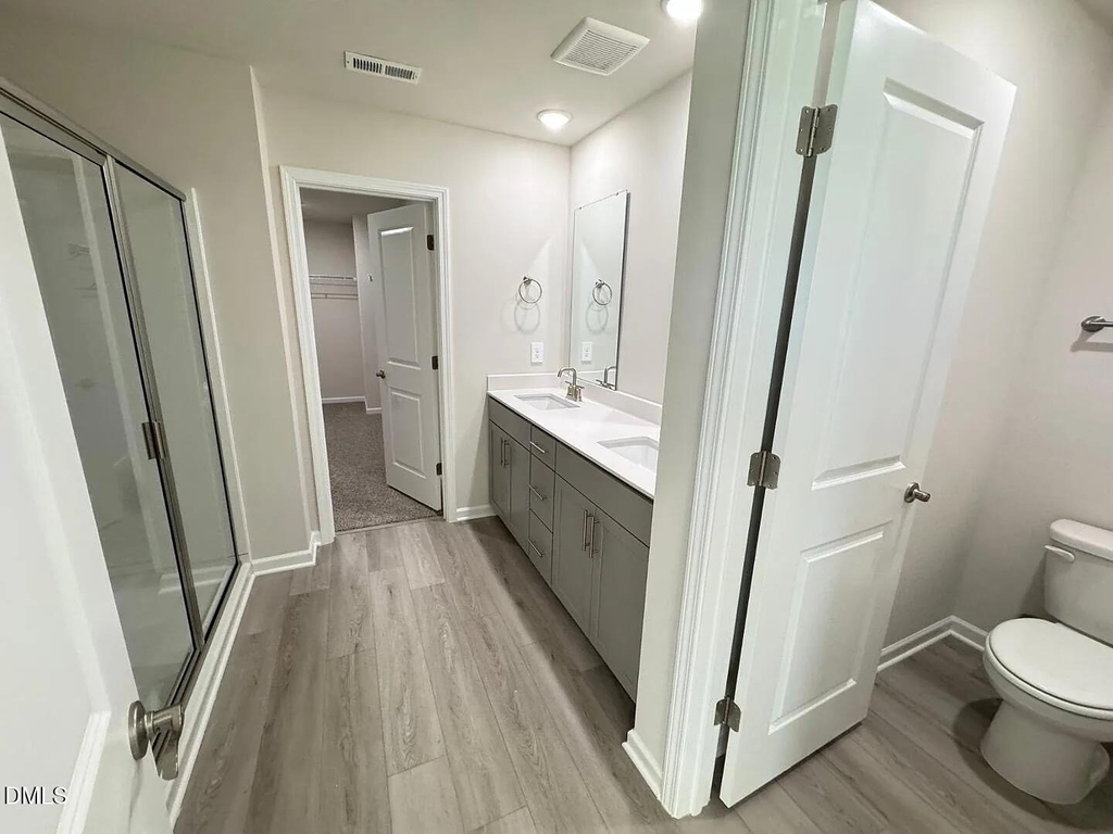 180 White Birch Lane - Photo 7