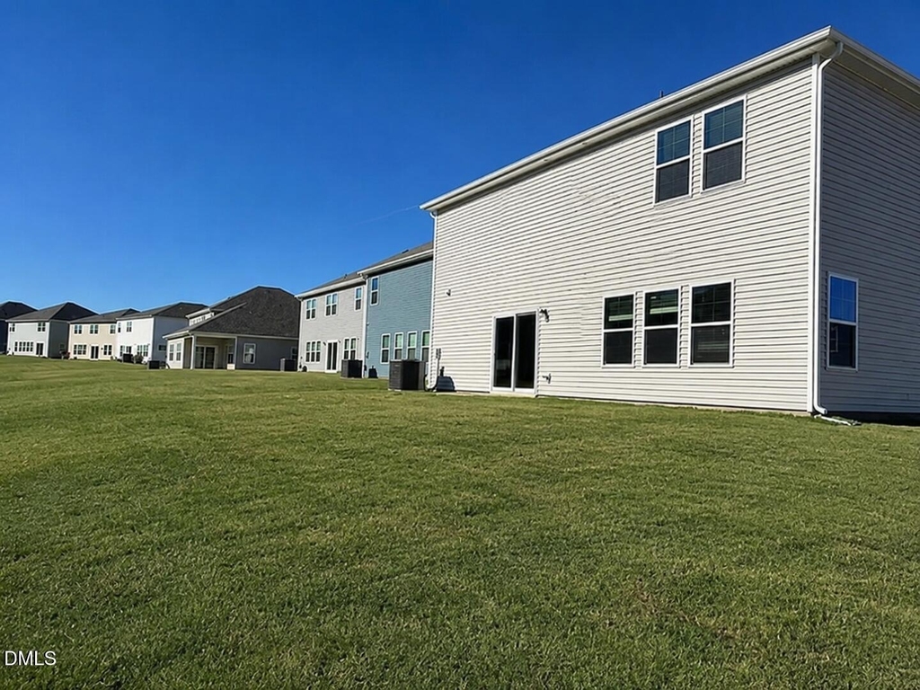 180 White Birch Lane - Photo 12
