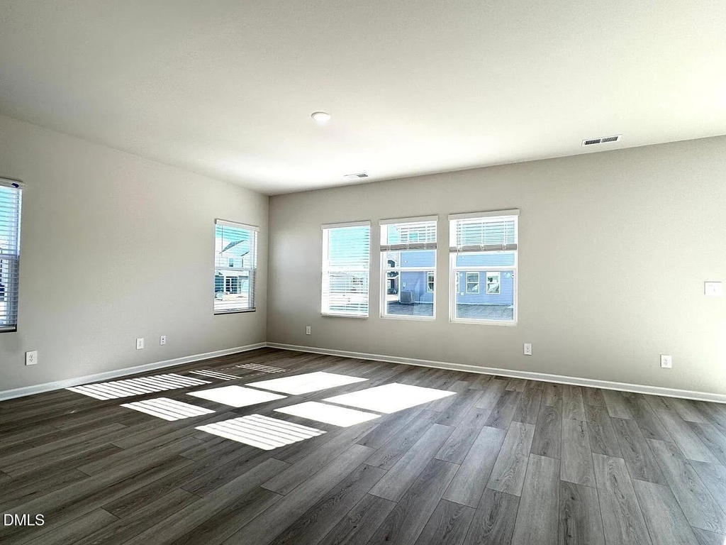 180 White Birch Lane - Photo 3