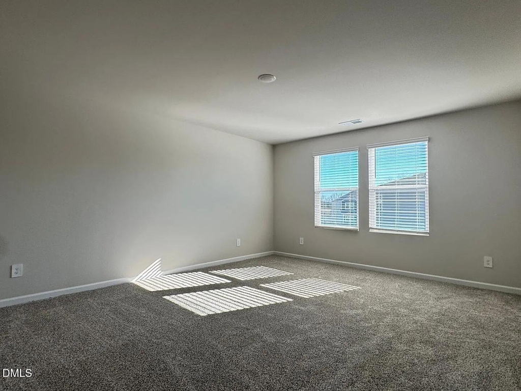 180 White Birch Lane - Photo 10