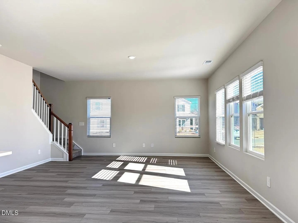 180 White Birch Lane - Photo 4